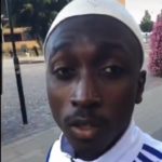 «Vi kommer ta över Sverige, vänta bara inshAllah»