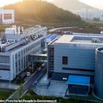 EXCLUSIVE: More Evidence Leaked from China on the Deliberate Release of COVID-19 by the Chinese Military