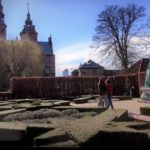 Kim Møller riskerar tre års fängelse för avbildning av ett terroroffer