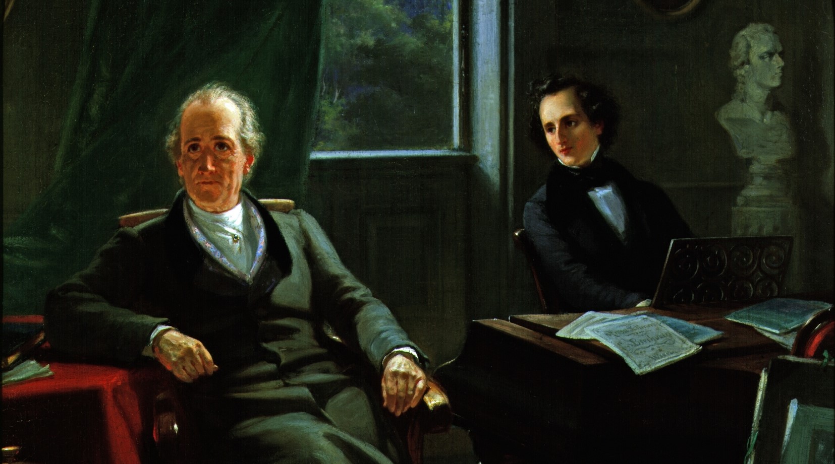 Goethe lesen. Иоганн Гете. Семья Иоганна Вольфганга гёте. Семья Иоганна Вольфганга фон Гете.