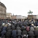 Darför vinner islam