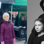 Gretas favoritgangster 1. Cuz gripen för narkotikainnehav
