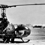 ’There We Will Strike Them’: The Munich Massacre and Its Aftermath