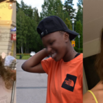 Åklagaren begär förlängd åtalstid i fallet Tove