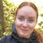 20-åringen erkänner: ”Var inte meningen att Tove skulle dö”
