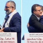 Jamal El-Ha kan petas ur utrikesutskottet