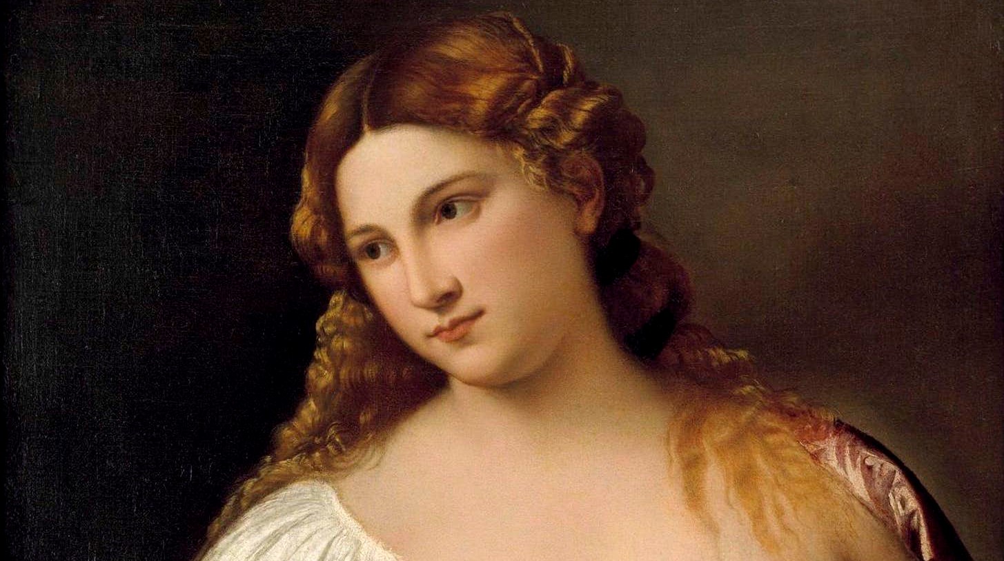 Flora (1515-17) – Document Sverige