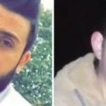 Två bröder gripna – planerade terrorattentat mot kyrka i Sverige.