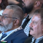 Förhör med Jamal El-Haj planerat på fredag
