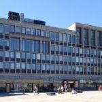 Syskon åtalas för miljonbedrägeri.