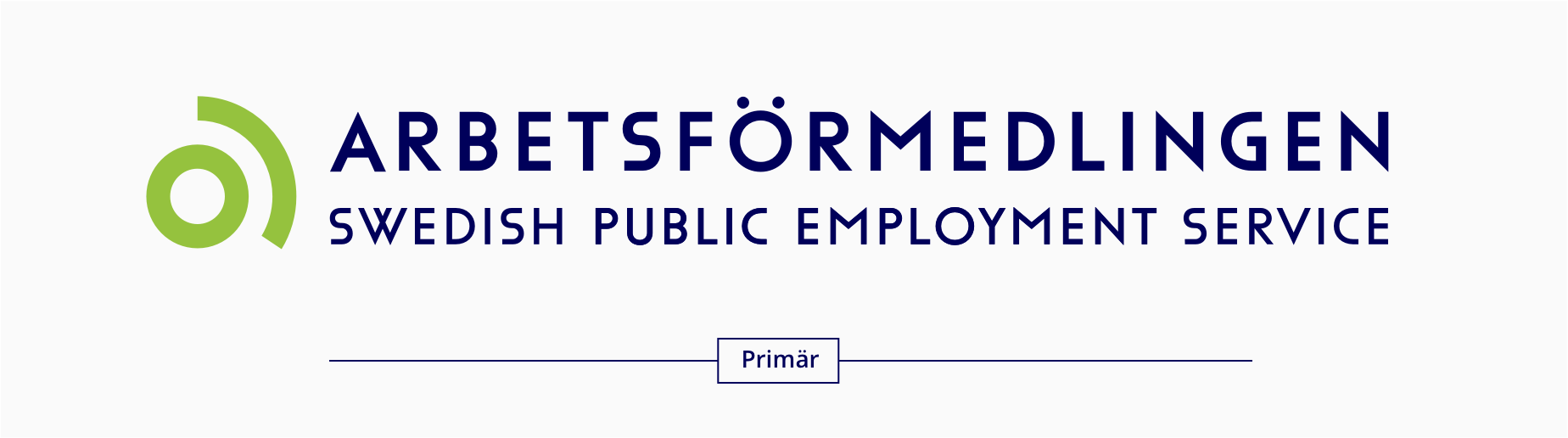 Arbetslösheten ökar i Sverige. Document Sverige