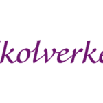 Regeringen ger Skolverket uppdraget att genomföra nationell studie om antisemitism i skolan