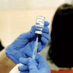 Blodproppar och död: EU drar tillbaka AstraZenecas covid-vaccin från marknaden