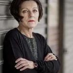 Herta Müller: Väst har blivit galet efter 7 oktober