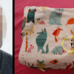 Ströp sin son – döms till rättspsykiatrisk vård