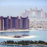 Två svenskar: Förenade Arabemiraten sätter upp elva personer och åtta organisationer på terrorlista