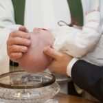 Prästämbetet blir alltmer kvinnodominerat