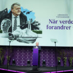 Dekadensens ideologi