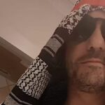 Storbritannien griper 12.000 personer varje år för stötande meddelanden på nätet