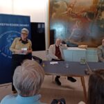Ett Europa under press behöver en pånyttfödelse