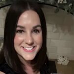 Lucy Connollys öde måste väcka oss