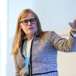 Den gröna kollapsen: Norska Statkraft har upptäckt att grön vätgas inte är lönsamt