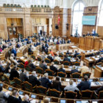 Ondskans verklighet