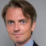 Ny skandal för Kristersson, gayporr fällde ny säkerhetsrådgivare