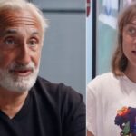 Professor sågar Thunberg och woke-rörelsen: – Lika smart som mina strumpor