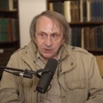 Michel Houellebecq: – Västvärlden har haft sin tid