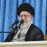 Islamismens brutala ansikte: 20 iranska lagar som chockar världen