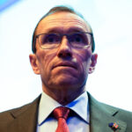 Har ”experterna” verkligen fått Trump om bakfoten?