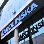 Räkningen för antisemitismen på Karolinska: Sju miljoner kronor