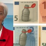 EU bjuder in till sedeltävling – internet svarar med hån