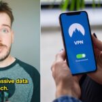 VPN-användningen exploderar efter ny brittisk lag: ”Finns inte en chans att jag laddar upp mitt ID”