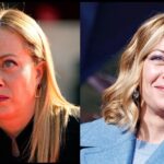 Meloni vs Meloni – vem styr Italien nu?