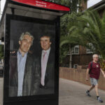 Vem var egentligen Jeffrey Epstein?