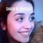 Shada-fallet kastar långa skuggor
