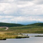 Ekonomisk kollaps för vind och vätgas i Sverige