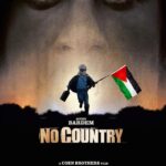 ”Hej, jag är palestinier…”