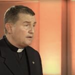 Sa att radikal islam vill förgöra västvärlden. Riskerar tre års fängelse