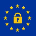 Föreslagen EU-lagstiftning kan ta bort ”den sista resten av integritet”