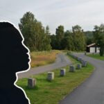 Mohammad (17) från Afghanistan åtalad för tre brutala överfall på unga flickor: Hade varit i Norge i fem veckor