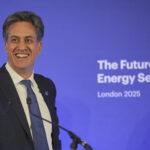 Storbritannien kan snart gå ett öde till mötes som är värre än Keir Starmer