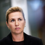 Ukrainakriget och bristen på debatt