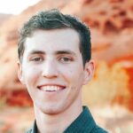 Trump och FBI: Den misstänkte gärningsmannen Tyler Robinson (22) gripen