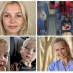 Vänsterns moraliska pekfinger: Hatbrott och rasism går bara åt ett håll
