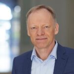 ”Tysklands välstånd är i akut fara”