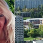 Ellen uttalar sig efter domen: ”Muslimska pojkar slog min dotter och knuffade henne framför en lastbil”