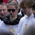 Europa har valt fegheten. Förräderiet. Europa har valt fegheten. Förräderiet.